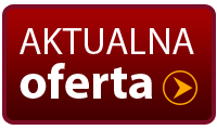 aktualna_oferta